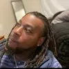lavell brown - @byrd80sbaby - TikTok