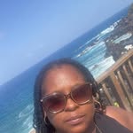 Lavell Brown - @blackchocolates.lb - Instagram