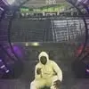 Lavell Brown - @lavellbrown6 - TikTok