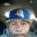 Lavell Brownridge - @brownridgelavell - Instagram