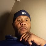 Lavell Brownridge - @lavellbrownridge - Instagram
