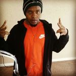 lavell - @lavell.brown - Instagram
