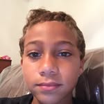 Lavell - @lavell.brownfield25 - Instagram