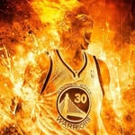 lavellbrown21 - @lavellbrown21 - Instagram