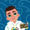 lavellbrown661 - @bribrijr7536 - TikTok