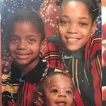 Lavellbrown - @lavellbrownlavellbrown - Instagram