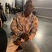 Lavelle Brown - Facebook