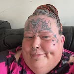 Sarah Willsher - @lavellbrown1371 - Instagram