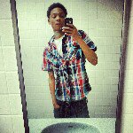 true* _* love - @lavell_brown - Instagram