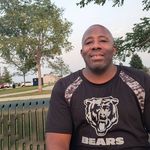 John Clark - @lavellclark984 - Instagram
