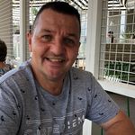 John Lavelle-Clark - @johnlavelleclark - Instagram