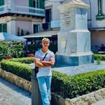 la-velle - @lavelleclarkhalket1 - Instagram