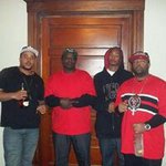 Lavell Clark - @loveofmylife0319 - Instagram