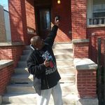 LaVell Clark - @lavell.clark.92 - Instagram