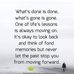 Lavell Clark - Facebook