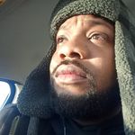Lavell Clark - @3rd_eyeaffiliate - Instagram