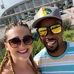 Lavell Clark - Facebook