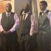 Lavell Clark - Facebook