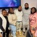 Lavell Clark - Facebook