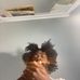 Lavell Clark - Facebook