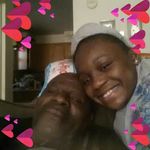 Lavell Clark - @lavellclark092 - Instagram