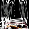lavellclarkjr2 - @lavellclarkjr2 - TikTok