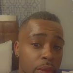 Lavelle Clark - @lavelle_clark - Instagram