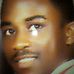 LaVelle Clark - Facebook