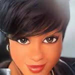 Lavelle Clark - @lavelleclark - Instagram