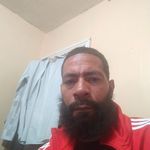 Lavelle Clark - @lavelleclark554 - Instagram