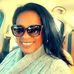 Lavelle Clark - Facebook