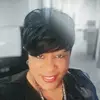 lavelleclark532 - @lavelleclark532 - TikTok