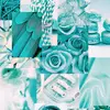 lavelleclark778 - @lavelleclark778 - TikTok