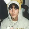 lavelleclarkhalket1 - @lavelleclarkhalket1 - TikTok