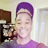 londonlavell clark - @londonlavellclark - TikTok