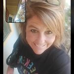 Mindy Lavell Clark - @mclark1970 - Instagram