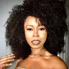 🌹laval🌹 - @lavalcunningham86 - TikTok