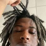 Lavell Cunningham - Facebook