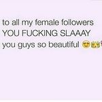 lavell cunningham - @finesseg0dd__ - Instagram