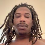 Lavell Cunningham - Facebook