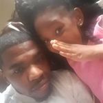 LaVell Montrece Cunningham - @lavellcunningham - Instagram