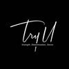 levellecunningham - @levellecunningham - TikTok