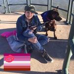Nicki Keech - @lavell.cunningham.3 - Instagram