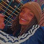 Lavell Hall - @lavell0222 - Instagram