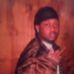 Lavell Hall - Facebook