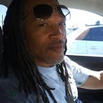 Lavell Hall - @lavellhall510 - Instagram