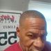 Lavell Hall - Facebook