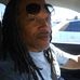 Lavell Hall - Facebook