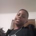 Lavell Hall - Facebook