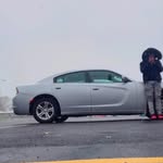 LaVell Hall - @999lavell - Instagram